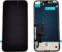 Wyświetlacz LCD ekran do Apple iPhone XR