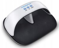 product-compare-56782969