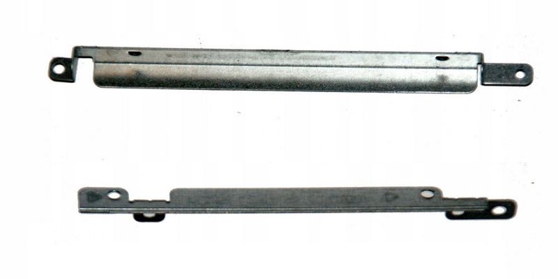 Lenovo Z50-75 G50-70 Koszyk HDD zdjęcie 1