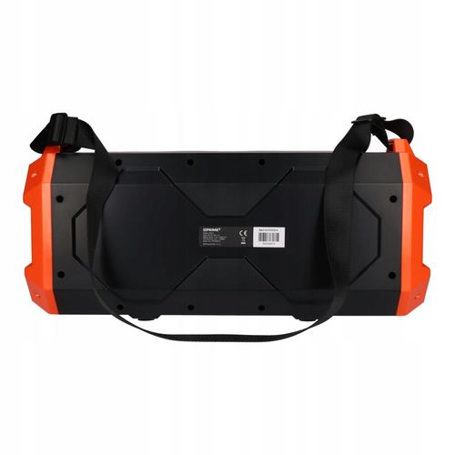 Power audio PRIME3 APS31 Slam 32W na Arena.pl