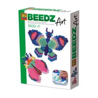 ND01_247932 SES BEEDZ Art Motyl i zuk 1600elem 06
