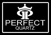 PERFECT A676 - FLOWERS (zp768c) na Arena.pl