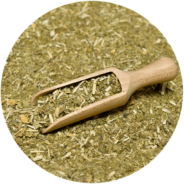 Guarani Ashwagandha Cactus 50 g zdjęcie 3