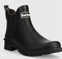 Barbour kalosze Wilton r.39