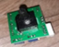 POTENCJOMETR DO KD1864 KD1865 KD1863 nr1441