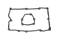 Kamoka 7170047 Pokrywa głowicy cylindrów
