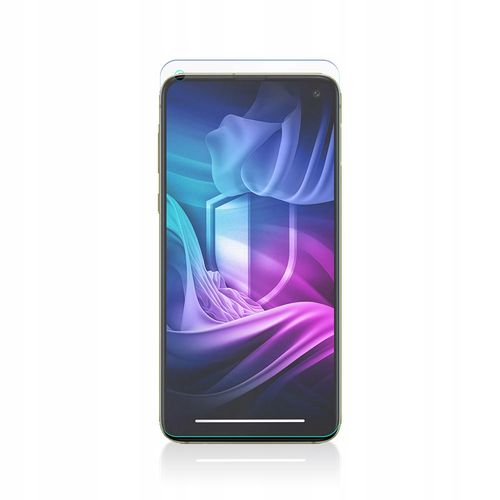 Samsung Galaxy S10e - 3mk Silky Matt Pro na Arena.pl
