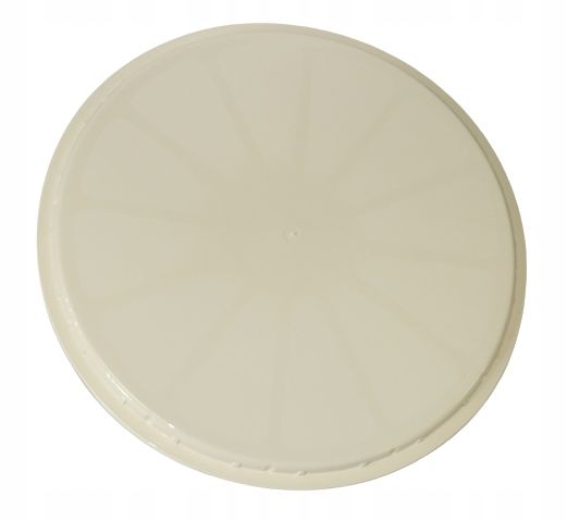 TACA PATERA POJEMNIK DO TORTU CIASTA PUDEŁKO NA WYPIEKI ŻYWNOŚĆ Z POKRYWĄ zdjęcie 11