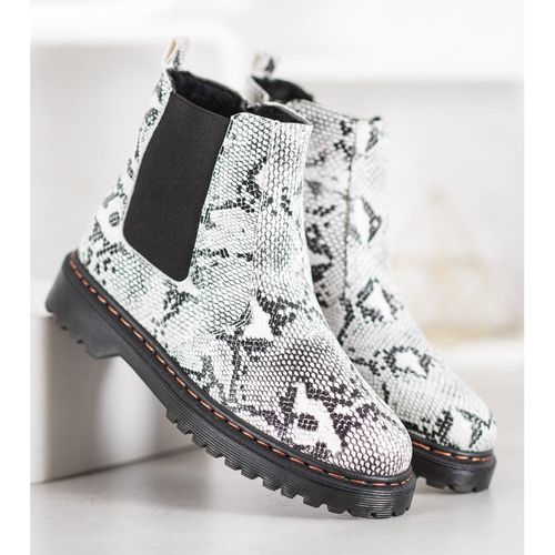 Sztyblety Na Platformie r.39 na Arena.pl