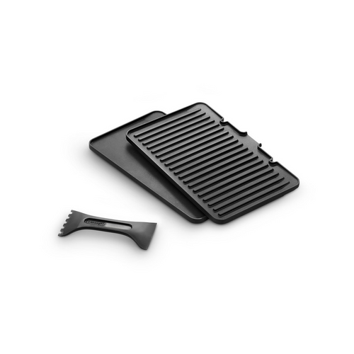 GRILL DELONGHI CGH1012D na Arena.pl