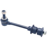 product-compare-63477750
