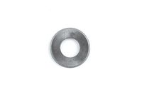KÓŁKO DO GLAZURY FI 22*10.5*2MM - W-03221