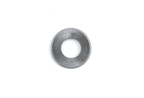 KÓŁKO DO GLAZURY FI 22*10.5*2MM - W-03221 zdjęcie 1