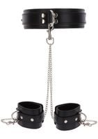 product-compare-63692738