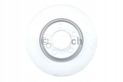 TARCZA HAM PRZOD PR 350X34 V BOSCH na Arena.pl