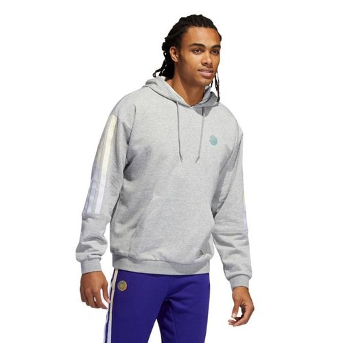 Bluza adidas Donovan Mitchell M HB6761 M na Arena.pl