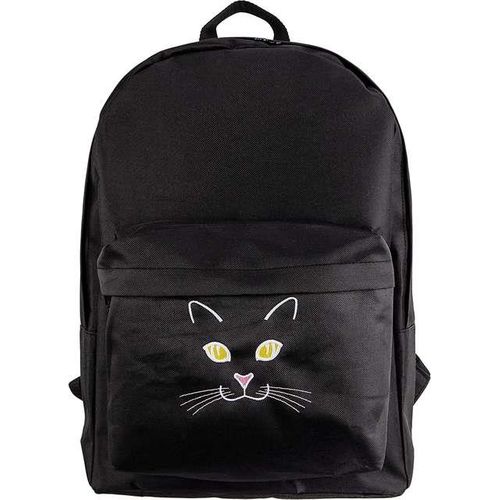 PLECAK EASTEND CATPACK na Arena.pl