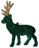 product-compare-55924576