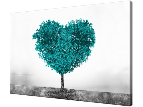 Obraz drukowany na płótnie canvas 120x80 + GRATIS na Arena.pl