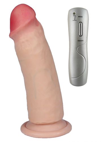 wibrator fobos loveclonex 6 vibration na Arena.pl