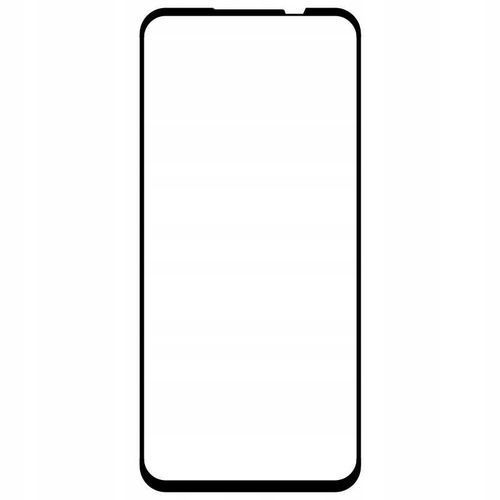 Spacecase Glass 5D Moto G73 5G na Arena.pl