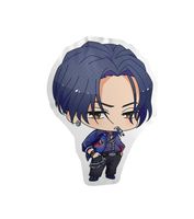 Poduszka Chibi Paradox Live - Kanbayashi Yohei