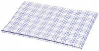 ścierka do naczyń - tea towel - 1 szt.