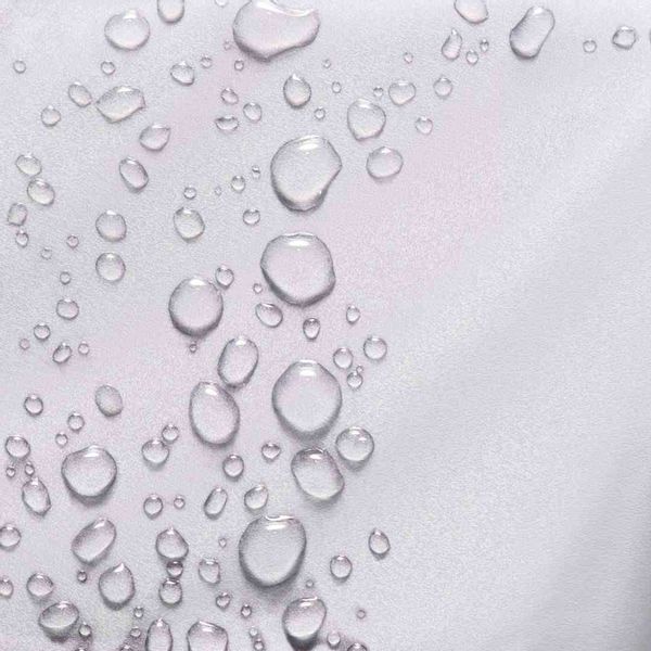 TCLOTH/AH/EMPIRE/HMD/LILA/120X180 zdjęcie 2