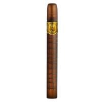Cuba Prestige Classic woda toaletowa spray 35ml