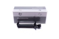 Spryskiwacz reflektora AUDI A6 C7 2010 2011 2012 2013 2014 2015 2016 2017