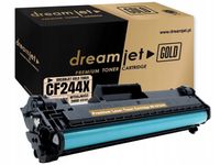 CF244a 2000 STRON XL - TONER do HP Laser Jet Pro MFP M28a M28w 44a cf244a