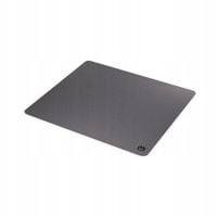 Podkladka pod mysz ENDORFY Stoneflow Gray L