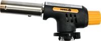 palnik gazowy z piezo - w-73412