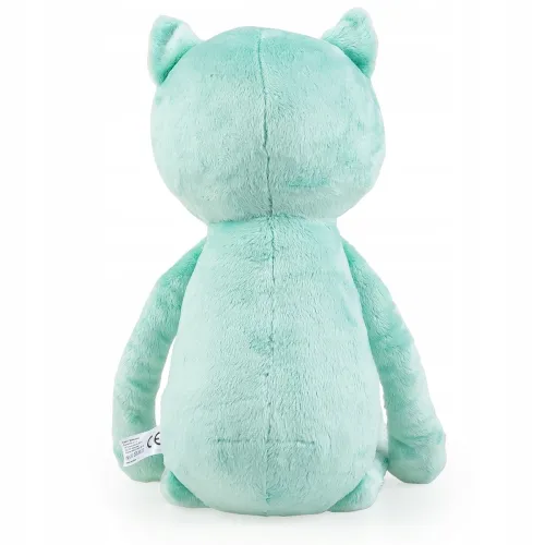 BALIBAZOO KOTEK TULIMY MIĘTOWY na Arena.pl