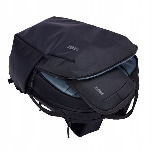 Organizer Thule Subterra 2 PowerShuttle Medium czarny na Arena.pl