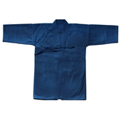 Keikogi, Bluza Do Kendo 180 cm