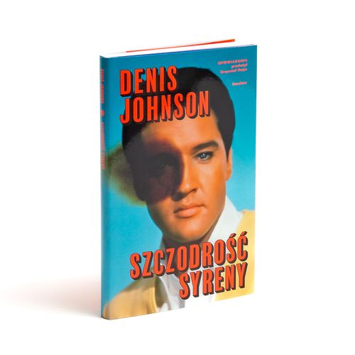 Szczodrość syreny na Arena.pl