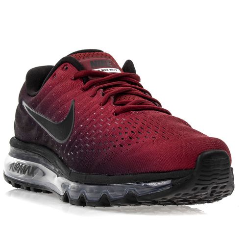 Nike Air Max 2017 (AT0044-001)42 na Arena.pl