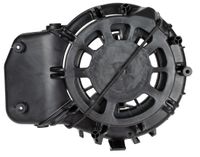 ROZRUSZNIK RATO SILNIK RV145 28200-Z2P0310-Q2A0