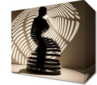 product-compare-59478778