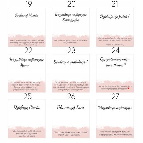 Naszyjnik z ażurowym księżycem i jadeitem zielonym stal pozłacana prezent na Arena.pl