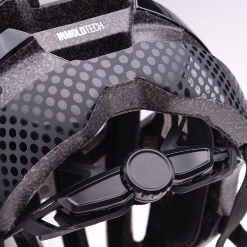 Kask VAGG L na Arena.pl