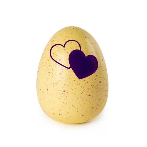Hatchimals 1-pak S3 na Arena.pl