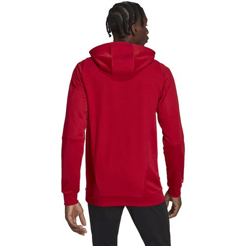 Bluza męska adidas Tiro 23 Competition HK8055 L na Arena.pl