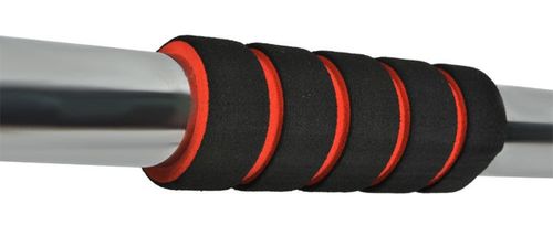 Drążek do ćwiczeń 82-145cm na Arena.pl