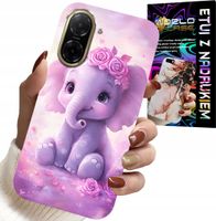 product-compare-61274226