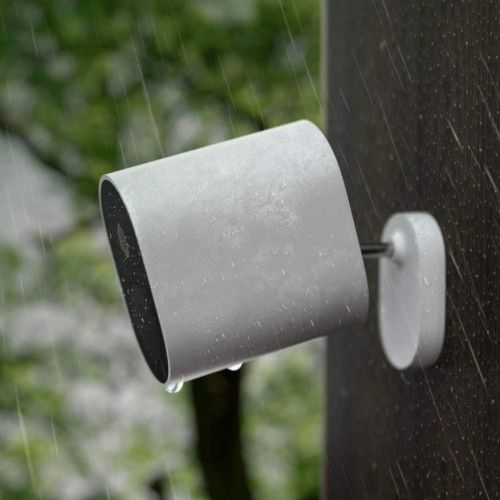 KAMERA IP IMILAB EC4 SPOTLIGHT BATTERY CAMERA na Arena.pl