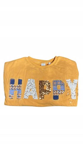 NEXT BLUZA DZIECKO 11Y/146 CM na Arena.pl