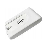 product-compare-64645348