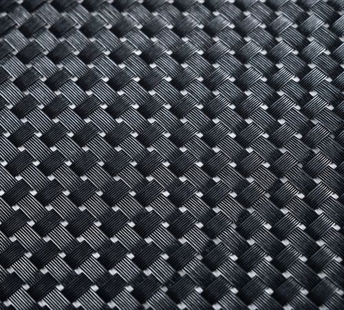 OSŁONA MATA BALKONOWA NA Taras BALKON Płot TARASOWA 5m x 0,9m na Arena.pl